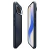 Etui Spigen Thin Fit Mag do Google Pixel 10 Pro XL MagSafe – Grafitowe